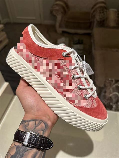 high quality replica shoes for sale|hyper high quality shoes reps.